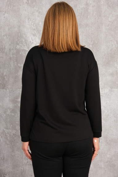 wholesale big size womens clothing turkey