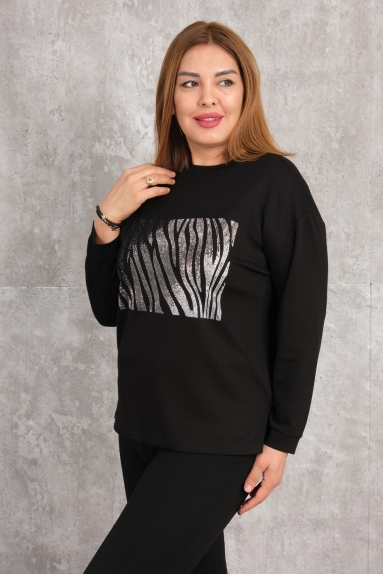 wholesale big size womens clothing turkey