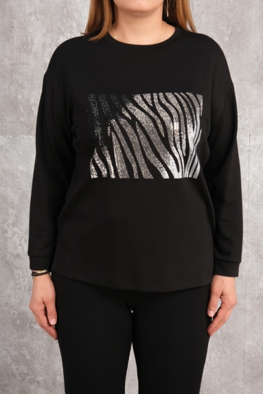 wholesale big size womens clothing turkey