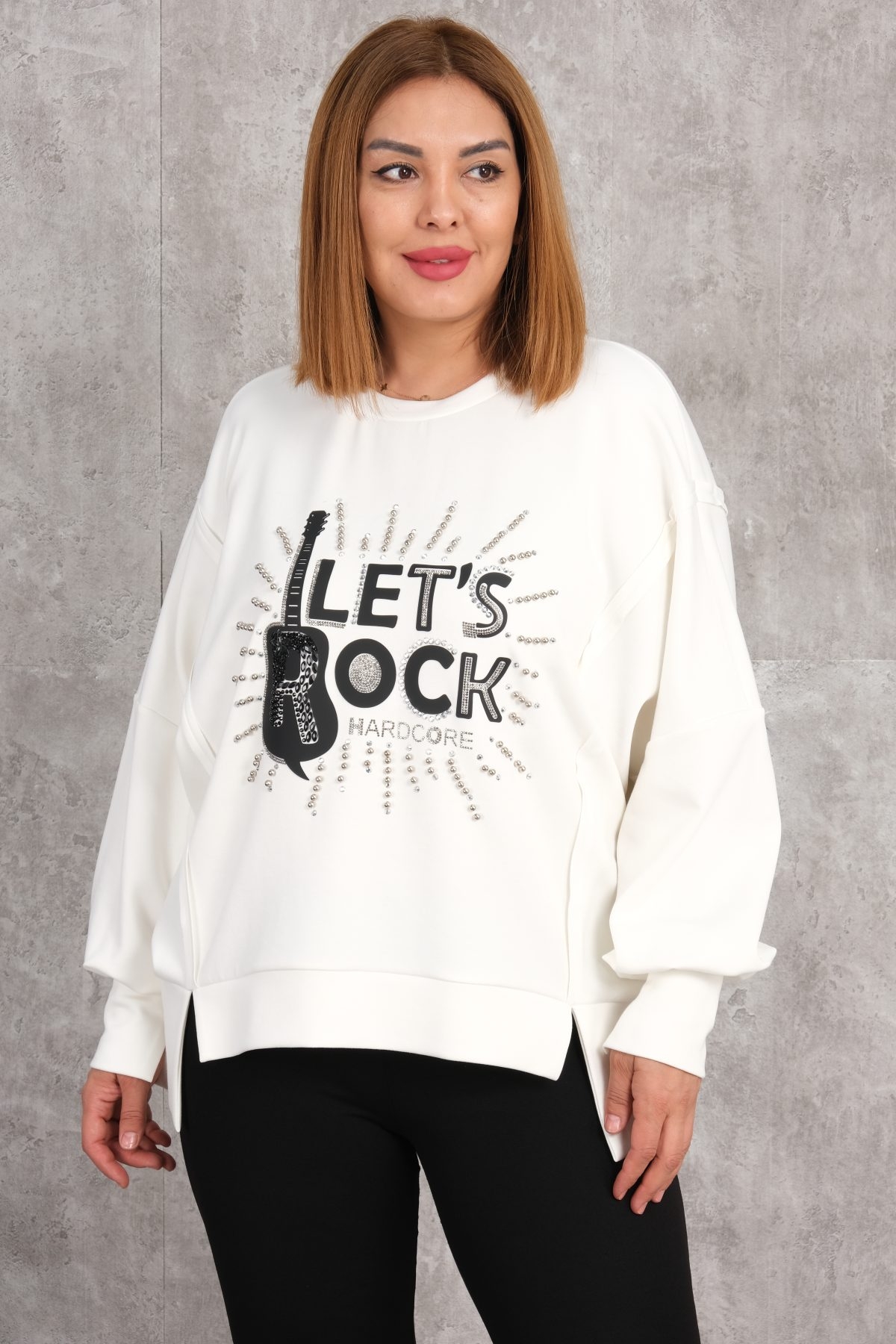 wholesale plus size womens clothing turkey