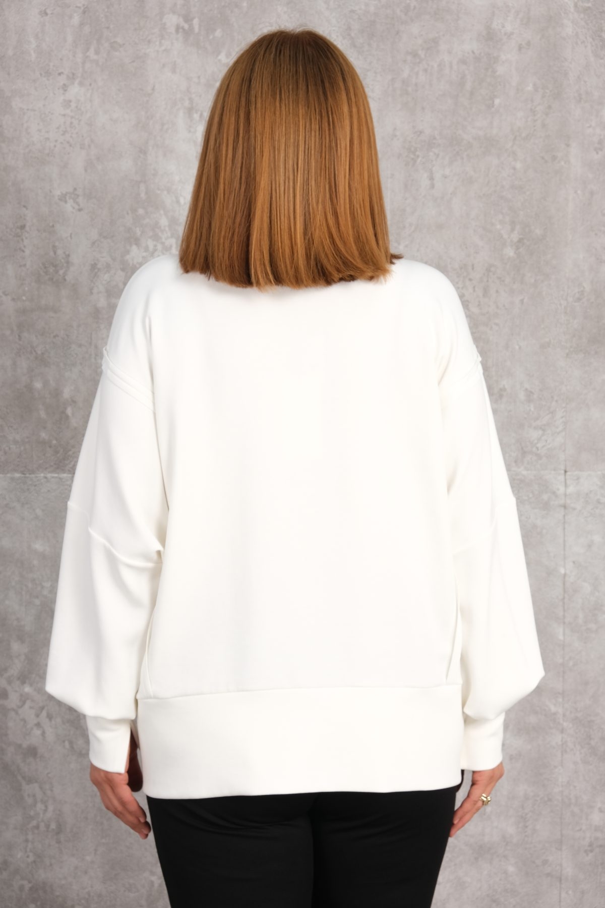 wholesale plus size womens clothing turkey