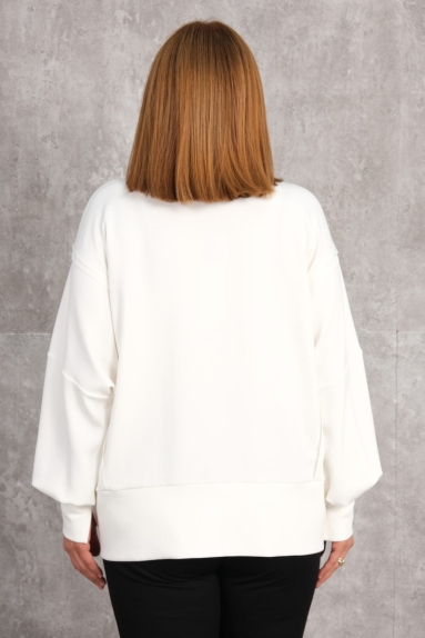 wholesale big size womens clothing turkey
