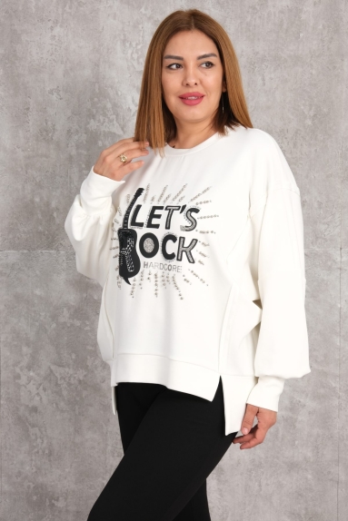 wholesale big size womens clothing turkey