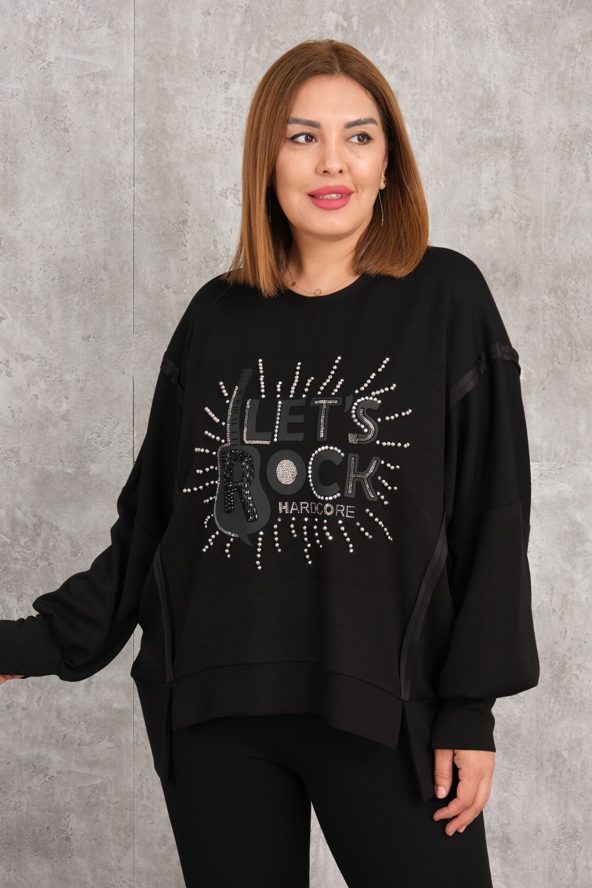 wholesale plus size womens clothing turkey