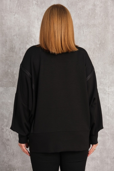 wholesale big size womens clothing turkey
