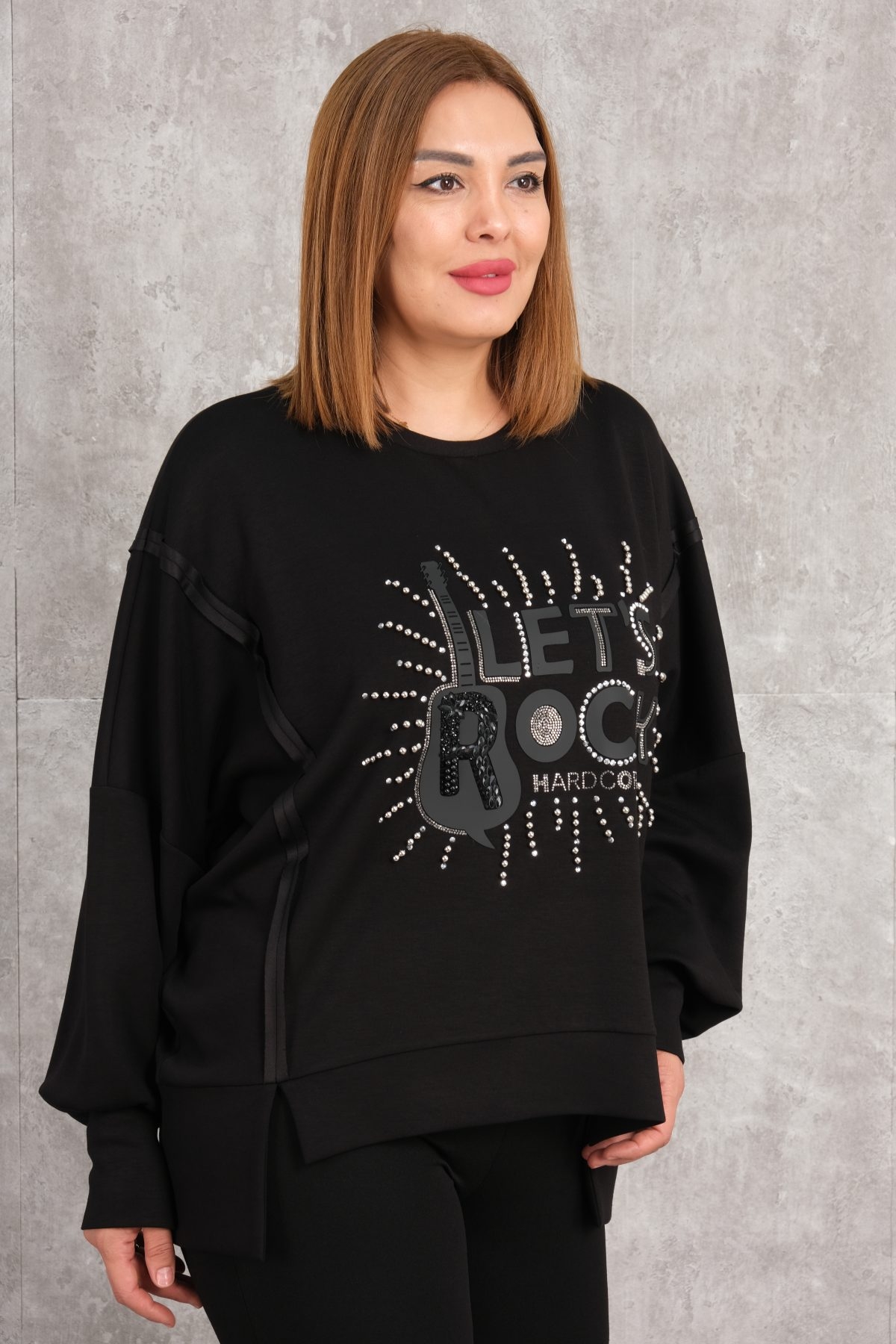 wholesale plus size womens clothing turkey