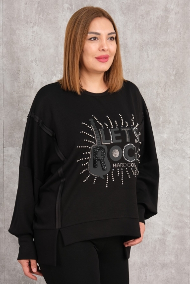 wholesale big size womens clothing turkey