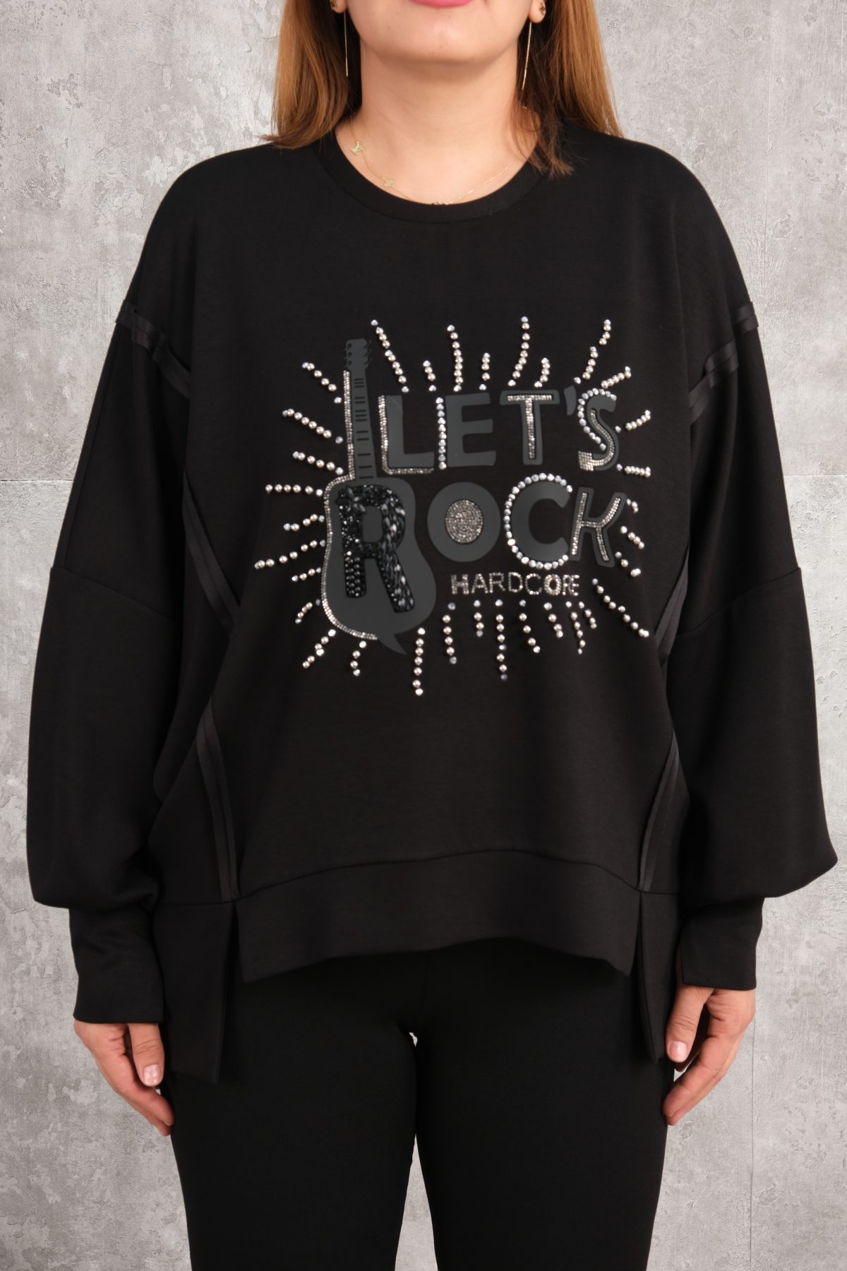 wholesale plus size womens clothing turkey