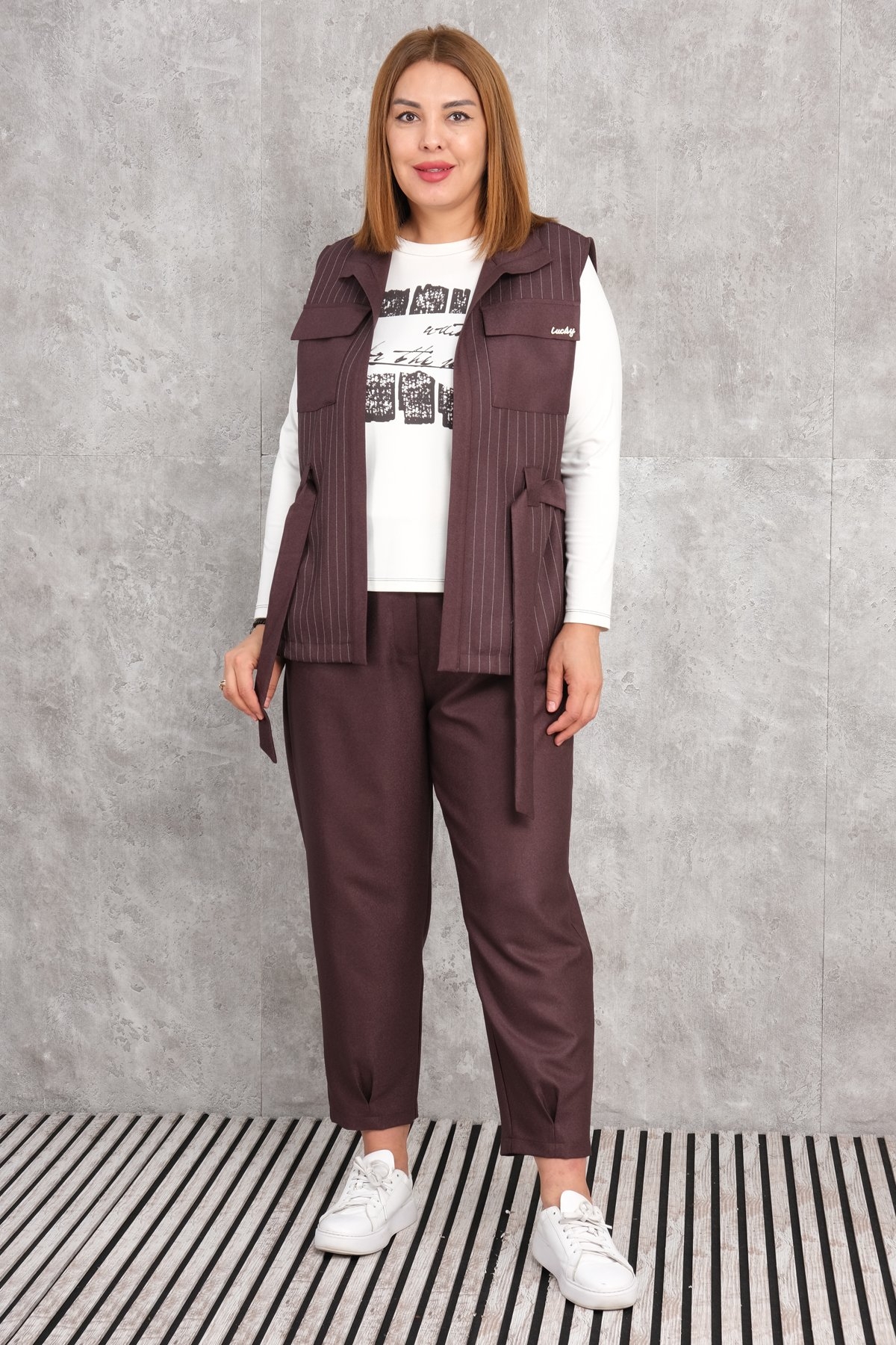 wholesale plus size womens clothing turkey