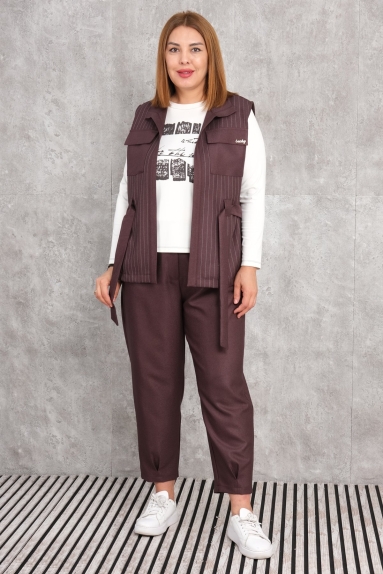wholesale big size womens clothing turkey