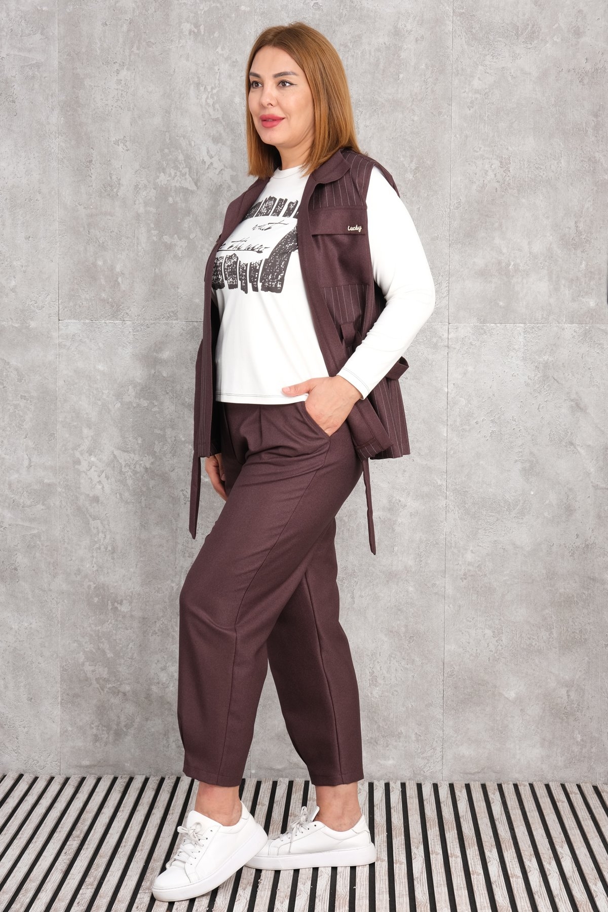 wholesale plus size womens clothing turkey