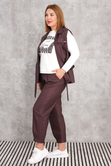 wholesale big size womens clothing turkey