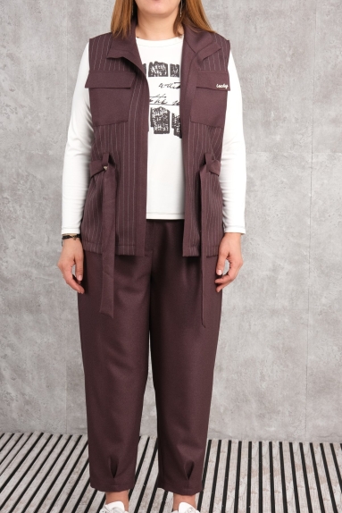 wholesale big size womens clothing turkey