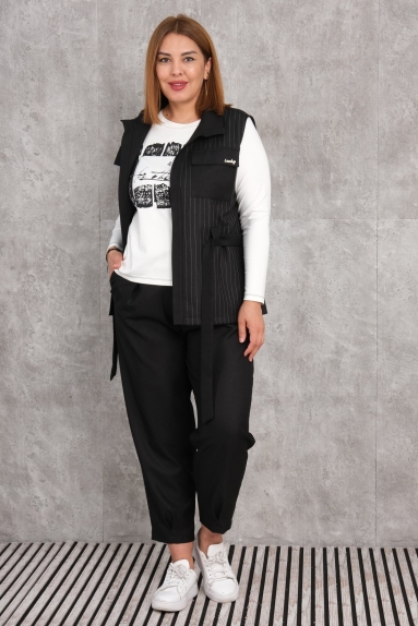 wholesale big size womens clothing turkey