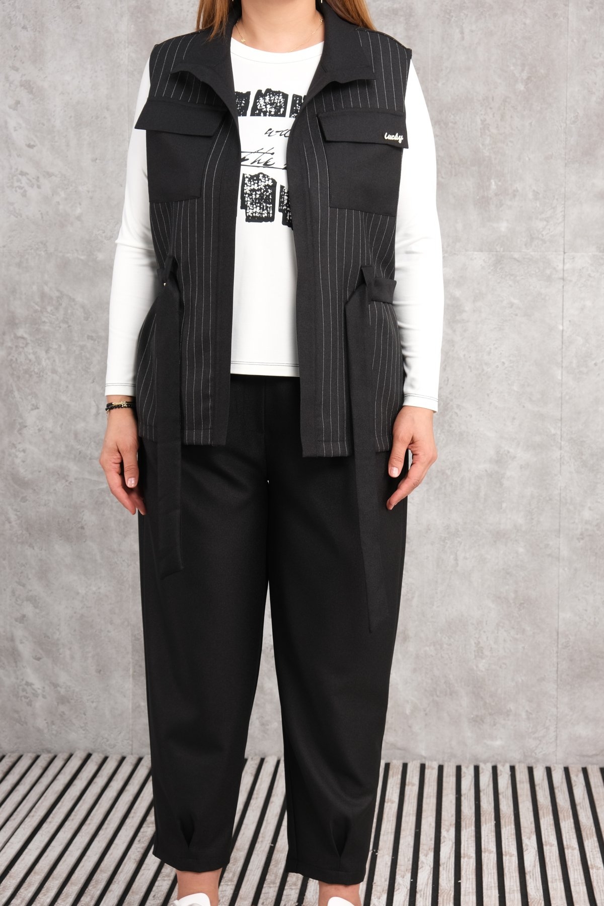 wholesale plus size womens clothing turkey
