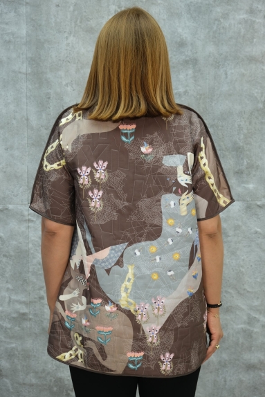 wholesale big size womens clothing turkey