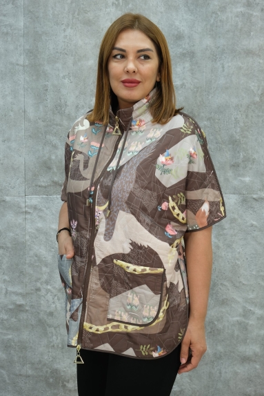 wholesale big size womens clothing turkey