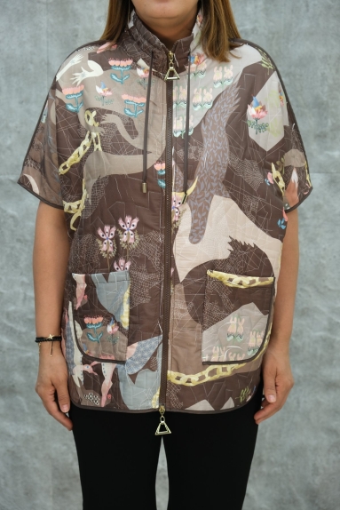 wholesale big size womens clothing turkey