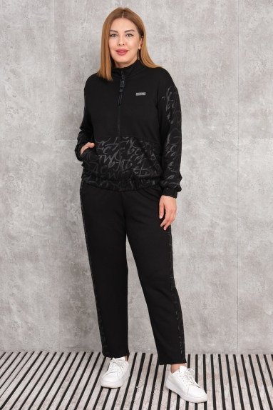 wholesale big size womens clothing turkey