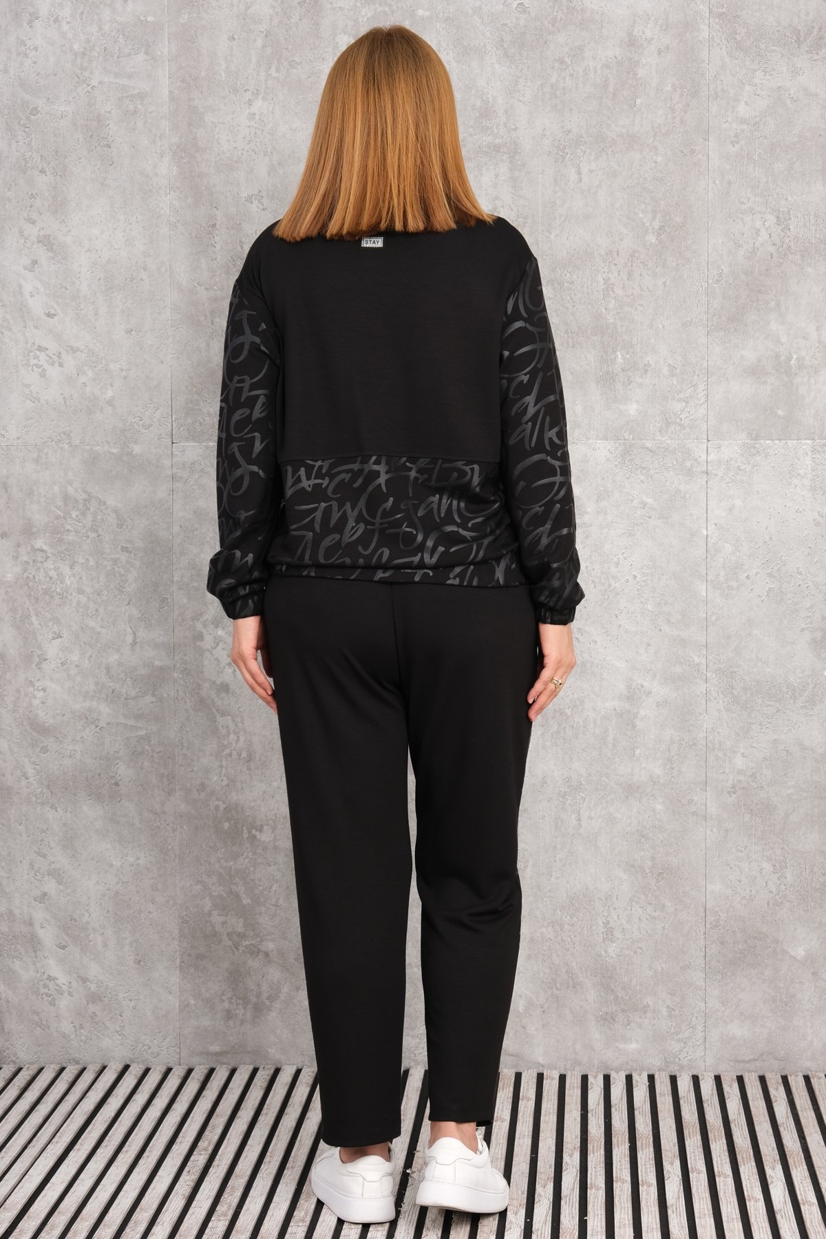 wholesale plus size womens clothing turkey
