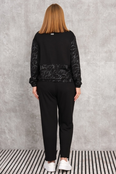 wholesale big size womens clothing turkey