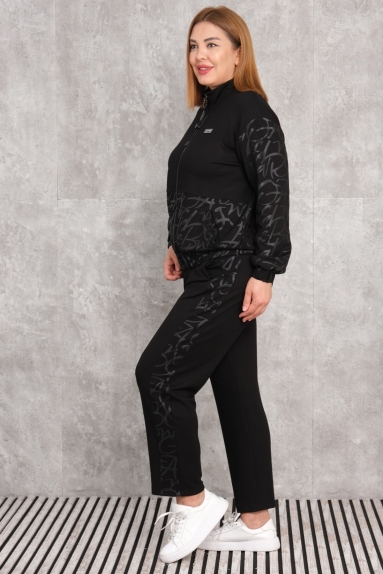 wholesale big size womens clothing turkey