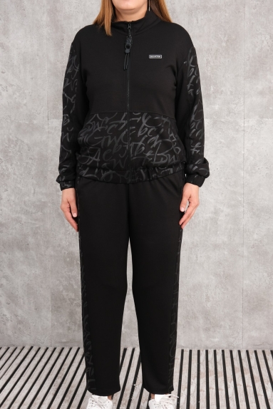 wholesale big size womens clothing turkey