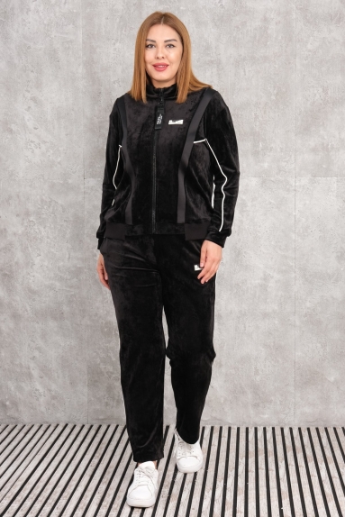 wholesale big size womens clothing turkey