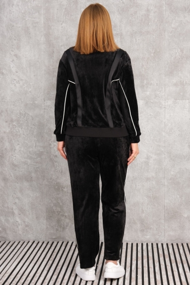 wholesale big size womens clothing turkey