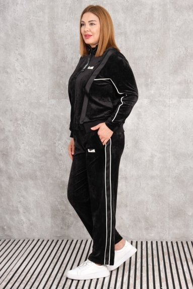 wholesale big size womens clothing turkey