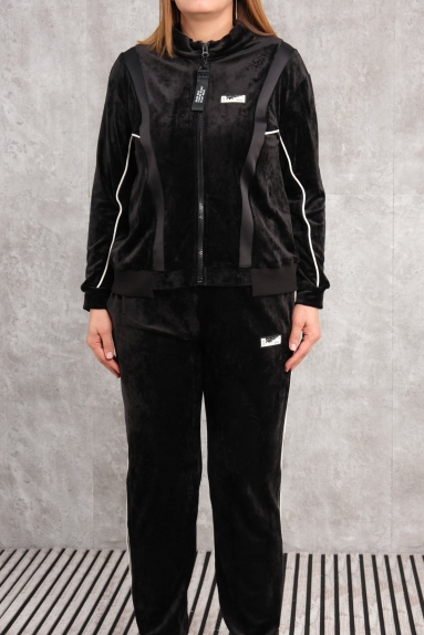 wholesale big size womens clothing turkey