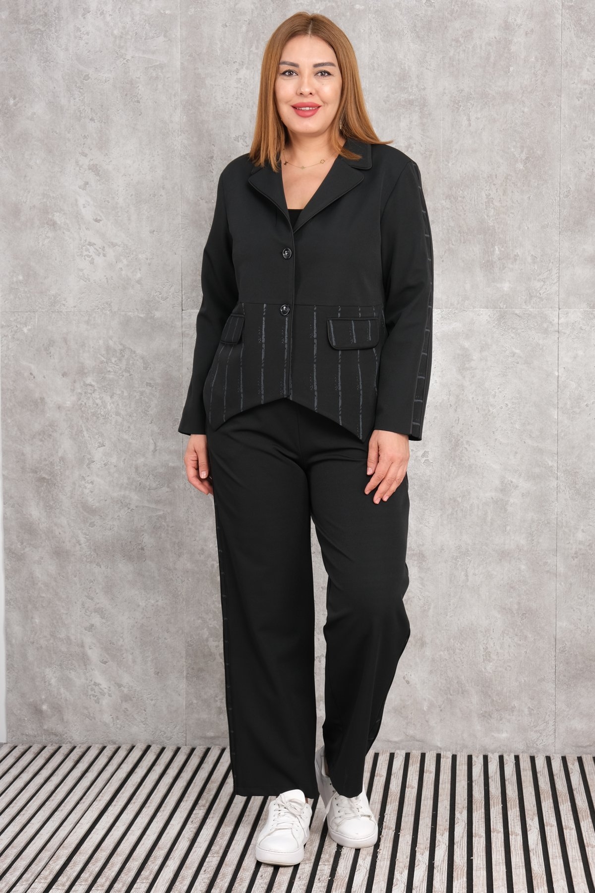 wholesale plus size womens clothing turkey