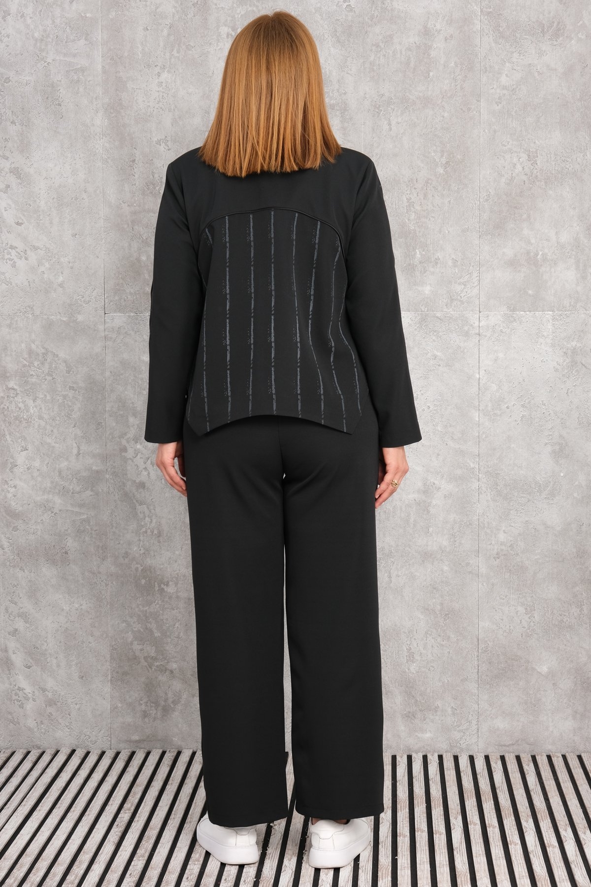wholesale plus size womens clothing turkey