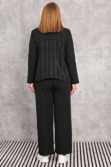wholesale big size womens clothing turkey