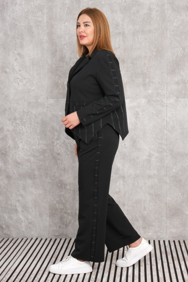 wholesale big size womens clothing turkey