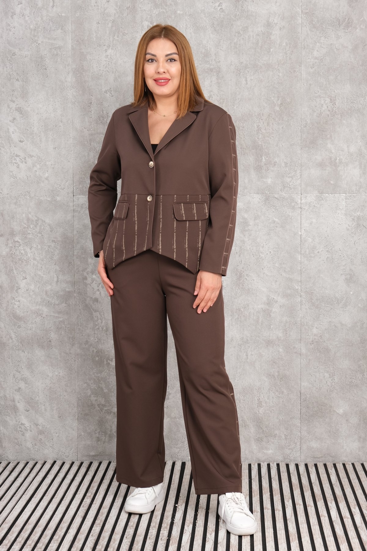 wholesale plus size womens clothing turkey