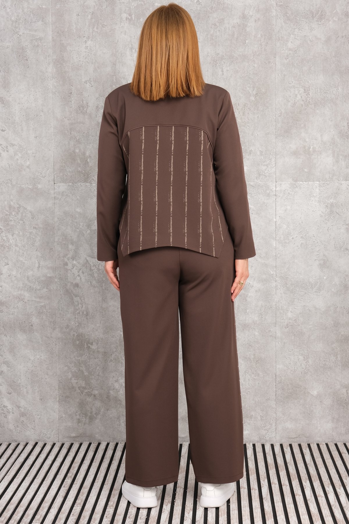 wholesale plus size womens clothing turkey