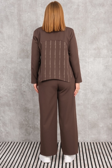 wholesale big size womens clothing turkey