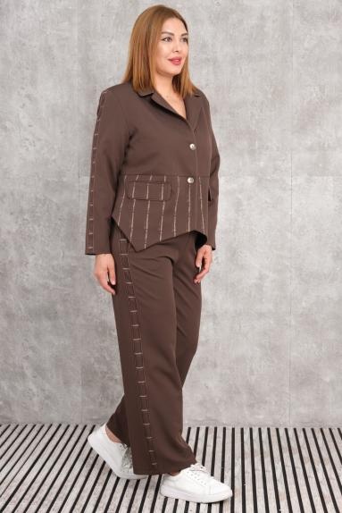 wholesale big size womens clothing turkey
