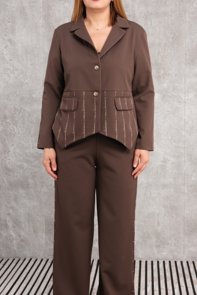 wholesale big size womens clothing turkey