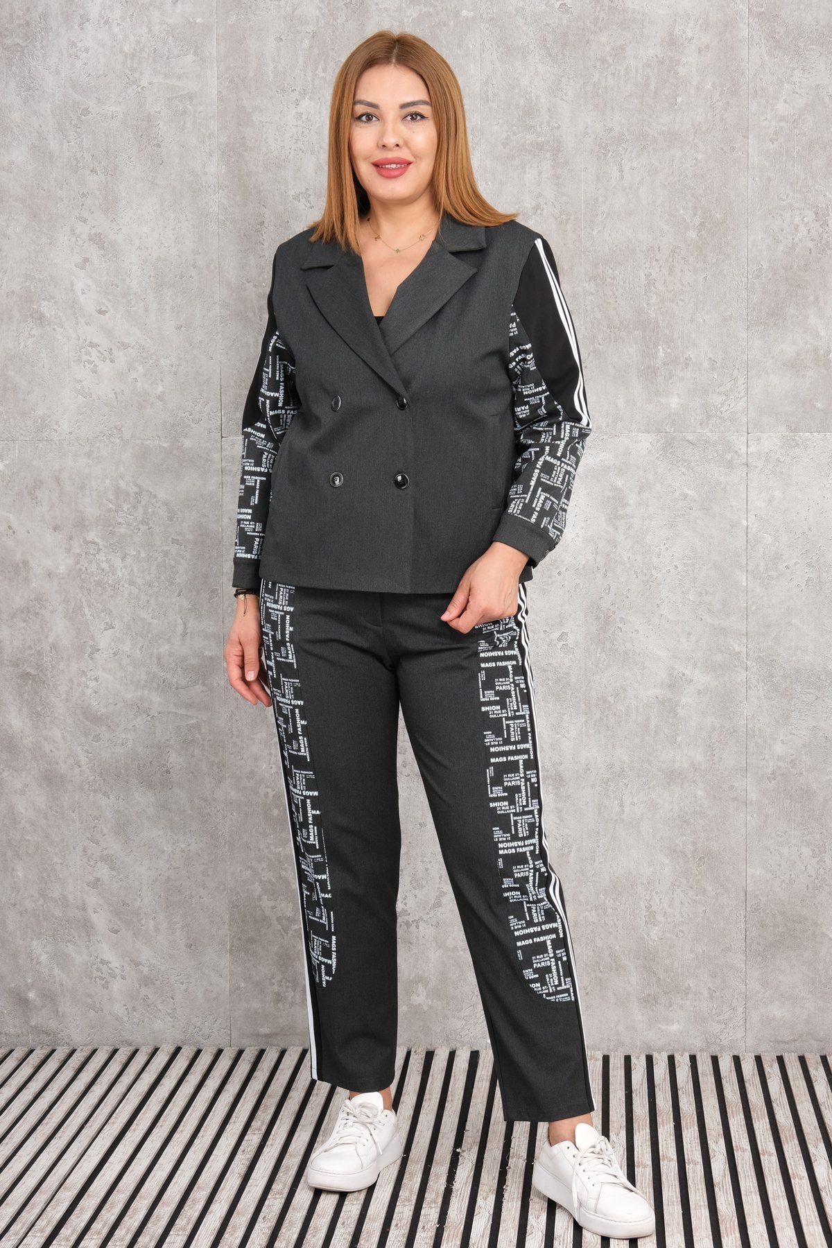 wholesale plus size womens clothing turkey