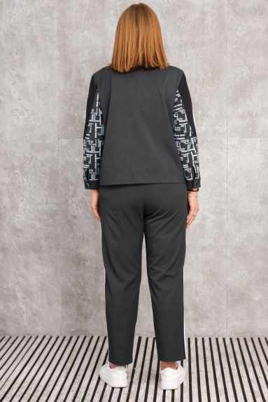 wholesale big size womens clothing turkey