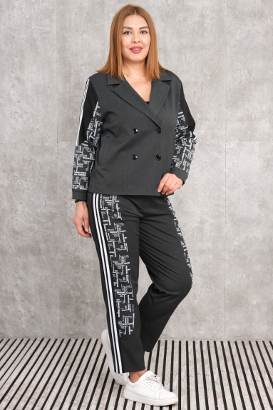 wholesale big size womens clothing turkey