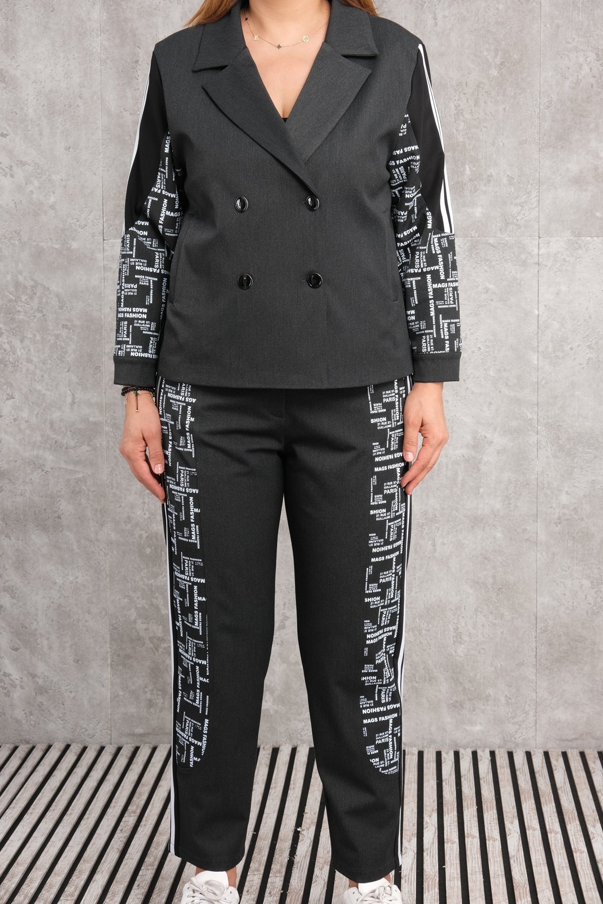 wholesale plus size womens clothing turkey