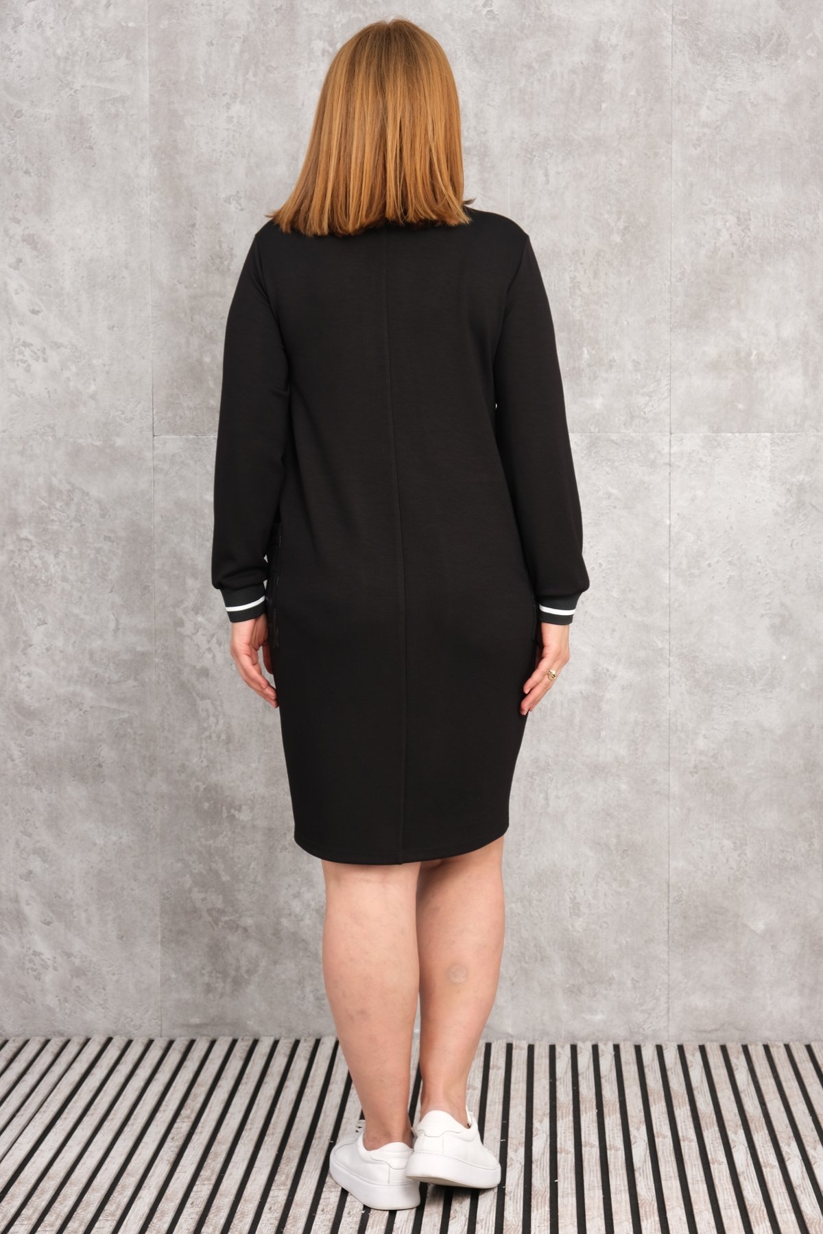 wholesale plus size womens clothing turkey