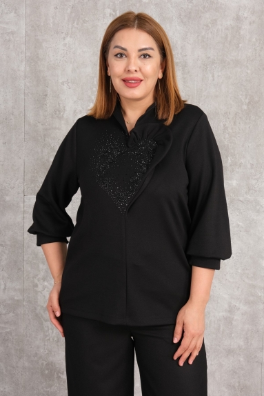 wholesale big size womens clothing turkey