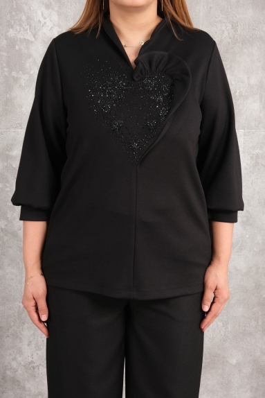 wholesale big size womens clothing turkey