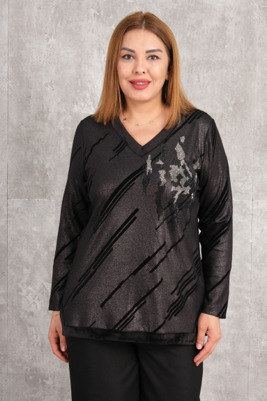wholesale big size womens clothing turkey