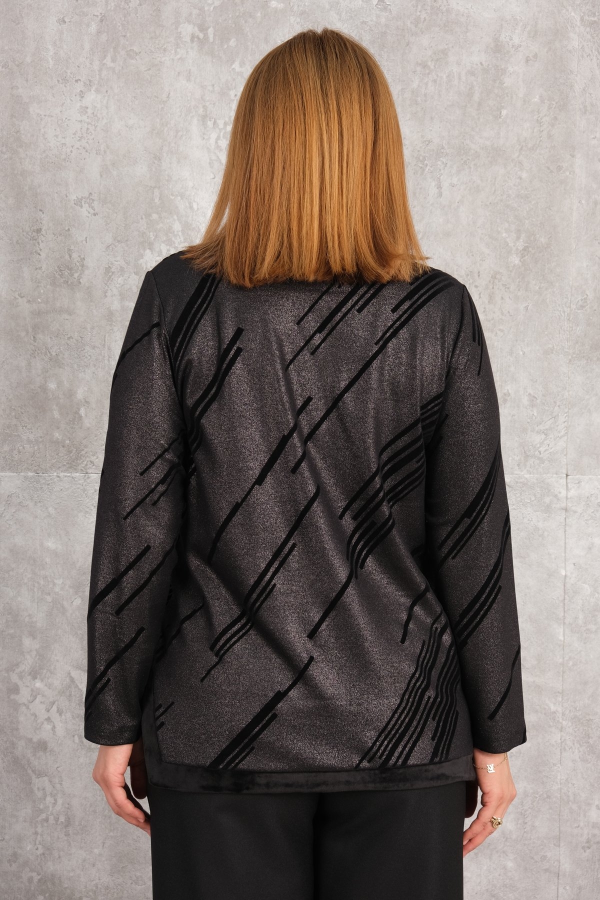 wholesale plus size womens clothing turkey