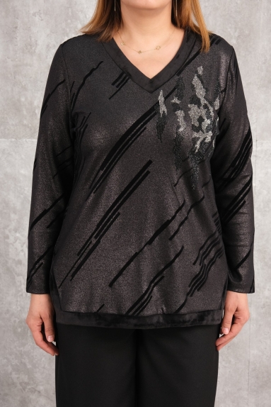 wholesale big size womens clothing turkey